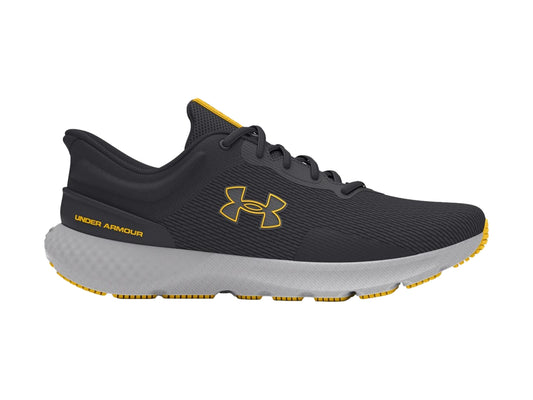 Tenis Under Armour Charged Escape 4 Nm Para Hombre