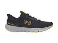 Tenis Under Armour Charged Escape 4 Nm Para Hombre