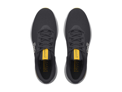 Tenis Under Armour Charged Escape 4 Nm Para Hombre