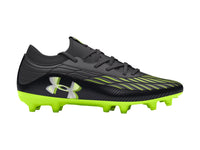 Tenis Under Armour U Magnetico Select 4 Para Hombre