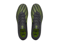 Tenis Under Armour U Magnetico Select 4 Para Hombre