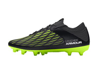 Tenis Under Armour U Magnetico Select 4 Para Hombre