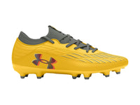Tenis Under Armour U Magnetico Select 4 Para Hombre