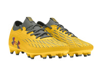 Tenis Under Armour U Magnetico Select 4 Para Hombre