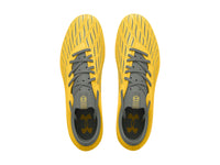 Tenis Under Armour U Magnetico Select 4 Para Hombre