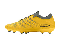 Tenis Under Armour U Magnetico Select 4 Para Hombre