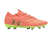 Tenis Under Armour U Magnetico Select 4 Para Hombre
