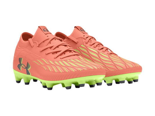 Tenis Under Armour U Magnetico Select 4 Para Hombre