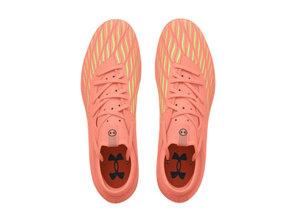 Tenis Under Armour U Magnetico Select 4 Para Hombre