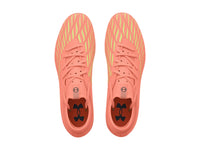 Tenis Under Armour U Magnetico Select 4 Para Hombre