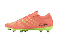 Tenis Under Armour U Magnetico Select 4 Para Hombre