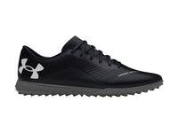 Tenis Under Armour U Shadow Select Turf 2 Para Hombre