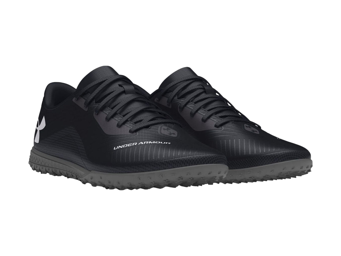 Tenis Under Armour U Shadow Select Turf 2 Para Hombre