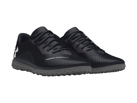 Tenis Under Armour U Shadow Select Turf 2 Para Hombre