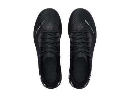 Tenis Under Armour U Shadow Select Turf 2 Para Hombre