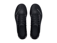 Tenis Under Armour U Shadow Select Turf 2 Para Hombre