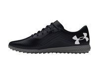 Tenis Under Armour U Shadow Select Turf 2 Para Hombre
