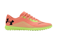 Tenis Under Armour U Shadow Select Turf 2 Para Hombre