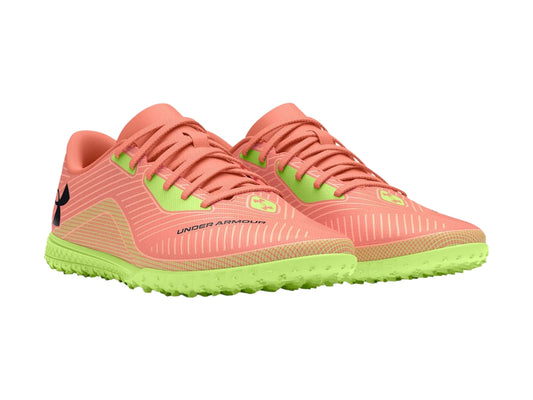 Tenis Under Armour U Shadow Select Turf 2 Para Hombre
