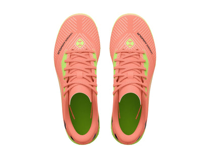 Tenis Under Armour U Shadow Select Turf 2 Para Hombre