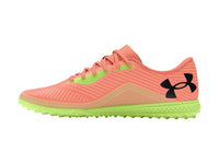Tenis Under Armour U Shadow Select Turf 2 Para Hombre