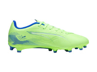 Tenis Puma Ultra 5 Play Fg Ag Para Hombre