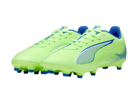 Tenis Puma Ultra 5 Play Fg Ag Para Hombre