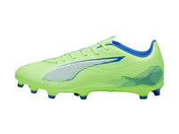 Tenis Puma Ultra 5 Play Fg Ag Para Hombre