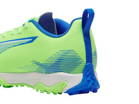 Tenis Puma Ultra 5 Play Tt Mid Jr Para Niño