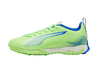 Tenis Puma Ultra 5 Play Tt Mid Jr Para Niño