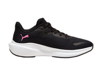 Tenis Puma Skyrocket Lite Wn S Para Mujer