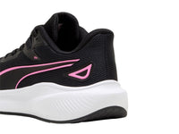 Tenis Puma Skyrocket Lite Wn S Para Mujer