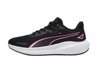 Tenis Puma Skyrocket Lite Wn S Para Mujer