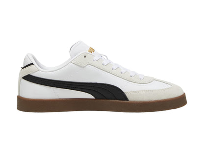 Tenis Puma Club Ii Era Para Hombre