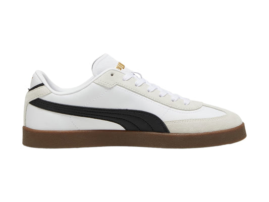 Tenis Puma Club Ii Era Para Hombre
