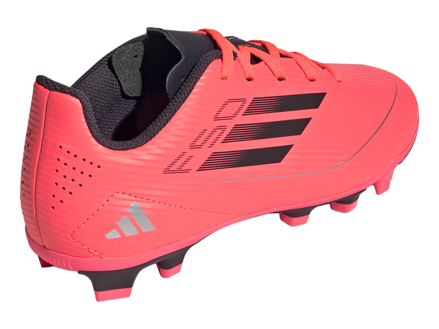 Tenis Adidas F50 Club Fxg J Para Niño