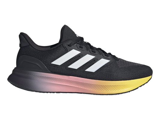 Tenis Adidas  Ultrarun 5 Para Hombre