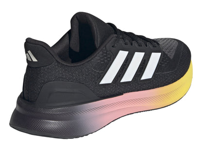 Tenis Adidas Ultrarun 5 Para Hombre