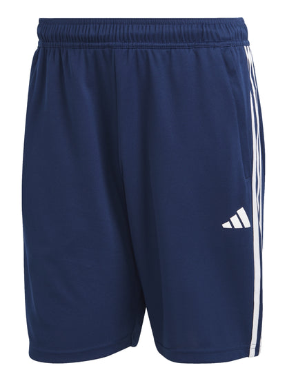 Short adidas Tr-Es Para Hombre