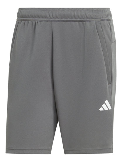 Short adidas Tr-Es Para Hombre