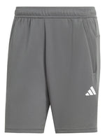 Short adidas Tr-Es Para Hombre