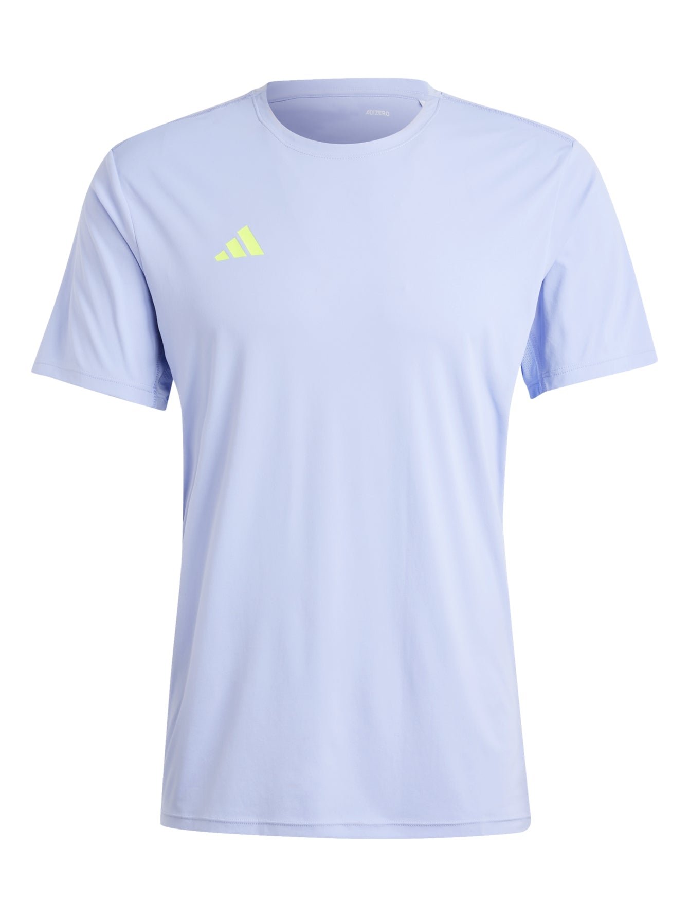 Playera adidas Adizero Essentials Para Hombre