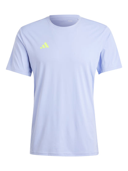 Playera adidas Adizero Essentials Para Hombre