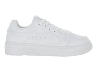 Tenis Eopaia Atok Blanco Para Mujer
