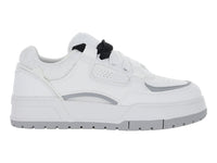 Tenis Eopaia Atok Blanco Para Mujer