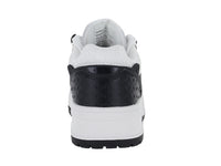 Tenis Unga Atok Negro Para Mujer