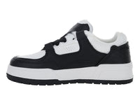 Tenis Unga Atok Negro Para Mujer