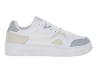 Tenis Eopaia Atok Blanco Para Mujer