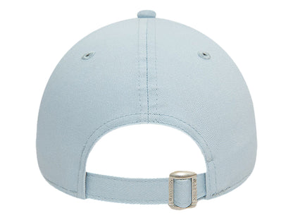 Gorra New Era New York Yankees Azul Claro