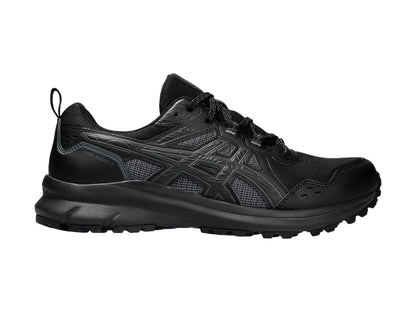 Tenis Asics Trail Scout 3 Para Hombre